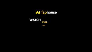 Threesome gets wild and hot