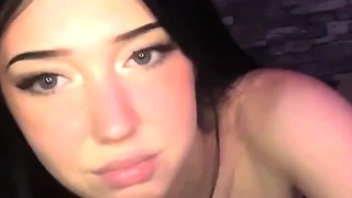 Big Lips Layla Dream of Clip