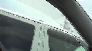 Yukari - Working Woman’s Portfolio (22y Old) Vol. 1