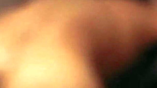 Latina Homemade Stepmom, Slow Motion Fans Only.