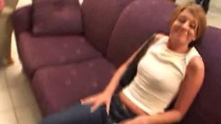 Sexy milf: Blowjob, Mature  Cowgirl Porn