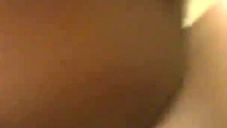 Bonnie humphrey interracial fuck after a rave