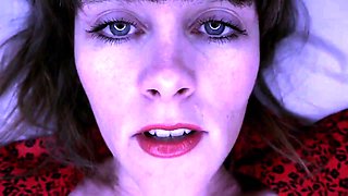 Sydney Harwin & Brea Rose – Wicked