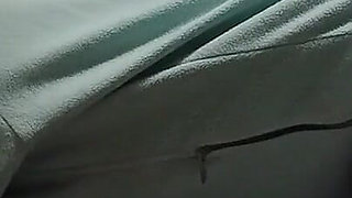 My Parents Think I'm Taking Extra French Lessons with My Teacher