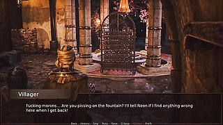 Love Season Gameplay #82 the Finale(all Endings)