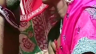 A Village Bhabhi Fucked by a School Student in Her Bed Room Beautiful Position