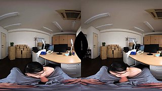 Omege japanese girl with big boobs on cams