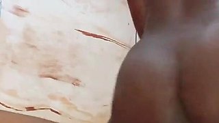 My Classmate and I Hooked up and He Ended up Giving Me Nasty I'm a Bad Bitch I Ride Him Cowgirl Style