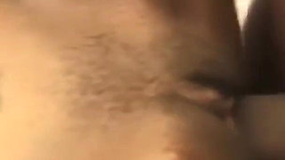 Andrea Dipre' Presents: "strange Cravings of Pregnant Wives and Full of Milk" - (story #02)