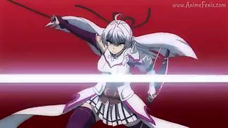 Kaifuku Jutsushi no Yarinaoshi 05: Asian, Japanese  Anime Porn