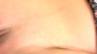 Pretty girl enjoys pussy licking and fucking
