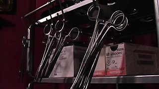 Femdom fetish bdsm mistress hoes