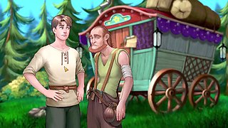 Wild cartoon sex tales and animated fantasies