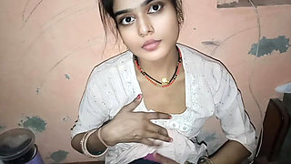 Indian Beautyfull Girls Most Likely Porn Indian Beautyfull Sex Muslim Porn Sex Video Xhamster Video Xnxx XXX Video