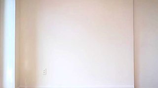 Leann amateur beautiful brunette with big boobs