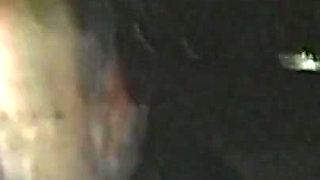 Beautiful Girl with Big Tits Gets Fucked Doggy by Huge Hard Cock