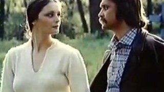 Galina Sulima - Takaya pozdnyaya, takaya teplaya osen (1980)