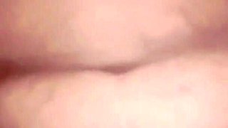Indian Sex Video Call Karo Sexy Aunty Big Ass Aunty Kolkata Aunty Local Aunty Pussy Aunty Big Aunty Hard Core Sex Aunty Indian