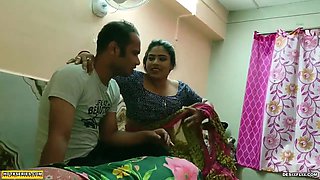 Indian hot plumper crazy sex movie