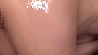 Part 2 Divine Purity. Accompanying My Camera-loving Girlfriend for a Photo Shoot in the Park