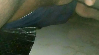 Night video