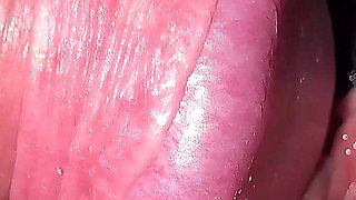 How to Fuck Stepsis Unnoticed When She Watching Porn Step by Step Tutorial