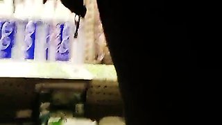 amateur luxury fetishes squirting on live webcam