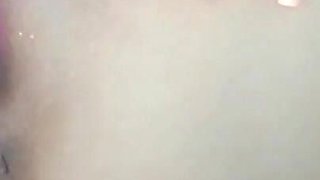 Squirting and Creamy Pussy Close up.