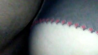 1min 11sec BBC Fucks Me