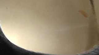 Cum and Then Pee in My High Heels! Shoe-pisser! Lady Victoria Valente