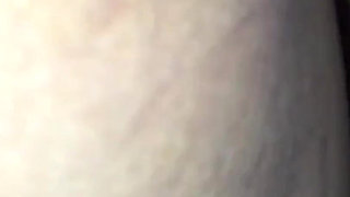Big Ass Step Sister Fucked Doggy Style by Her Step Brother