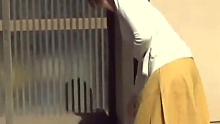 Outdoor Desire: a Married Woman’s Secret Craving Unleashed - 01