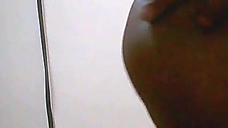 Fucking My Room Owners Daughter - 2