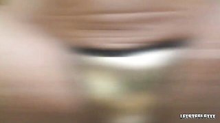 Lex Steele and Maria Bellucci's monster cock porn by LexSteele XXX