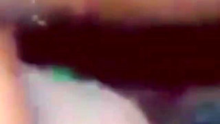 Desi Hottest MILF Wife Fucking in Bedroom Homemade Sex