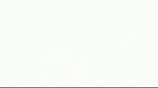Hot cumshot for amateur fetish mature stockings slut
