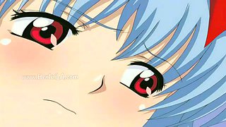 Sex Exchange 1: Blowjob, Hardcore  Cumshot Porn