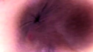 KelseyObsession - Toilet Slavery POV - Bathroom Domination