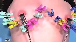 Extreme Bdsm 5