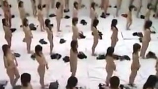 Crazy homemade Group Sex sex video