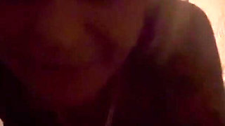 Sexivix Rubs One Out Just for You XXX