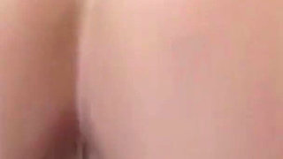 This Alluring PAWG Always Says Yes to Hard Interracial Pounding of Her Cock Hungry Twat