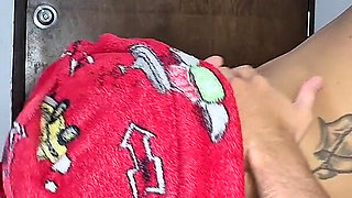 This Asshole if He Knows How to Make Love for That Next Time I Will Give Him My Ass.