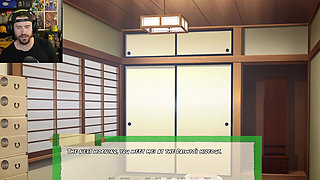 The Forgotten Episode Of Naruto (Jikage Rising #52)