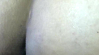 Bangladeshi Big Ass Stepmom Fucked Doggy Style Nadiyabd