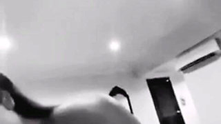 Babu I Am Enjoying It, Fuck Me Harder and Let Me Release My Girlfriend and Have Fun in the Top Position