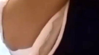 Arab Couple During Sex Sehar 95