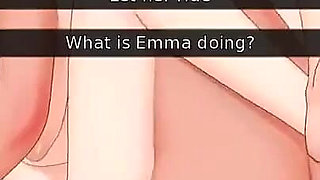Hs Tutor (v0.9.5) Part 26 MILF Warning by Loveskysan69