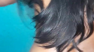 1000016396.indian Couple