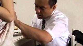 Envy Me And My Lovely Fuck Doll